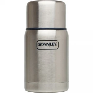 Stanley Adventure Vacuum Food Jar 14 Stanley Adventure Vacuum Food Jar - Image 12