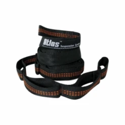 Eagles Nest Outfitters Atlas Straps 38 Eagles Nest Outfitters Atlas Straps -Outdoor Camping Sales l570719