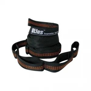Eagles Nest Outfitters Atlas Straps 19 Eagles Nest Outfitters Atlas Straps - Image 17