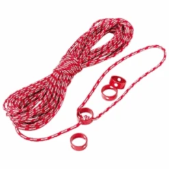 MSR Ultralight Cord -Outdoor Camping Sales l572296