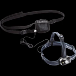 Black Diamond Icon Polar -Outdoor Camping Sales l572855