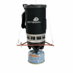 Jetboil Hanging Kit -Outdoor Camping Sales l57510