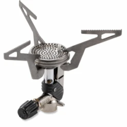Primus Express Stove (Piezo) -Outdoor Camping Sales l575204
