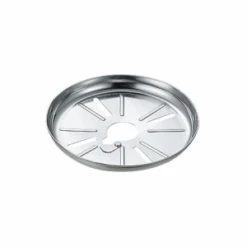 Snow Peak GigaPower Windscreen -Outdoor Camping Sales l575402