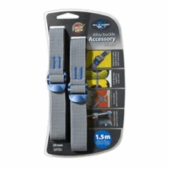 Sea To Summit Accessory Straps -Outdoor Camping Sales l575637