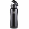 REI Flip-Top Vacuum Bottle - 20 Fl. Oz. 2 REI Flip-Top Vacuum Bottle - 20 Fl. Oz. -Outdoor Camping Sales l576913