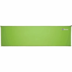 Big Agnes Hinman Pad -Outdoor Camping Sales l578245 1