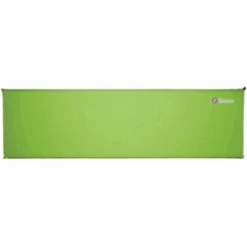 Big Agnes Hinman Pad -Outdoor Camping Sales l578245