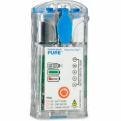 Potable Aqua Pure -Outdoor Camping Sales l578427 1