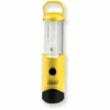 Coleman LED Micropacker Lantern -Outdoor Camping Sales l579031