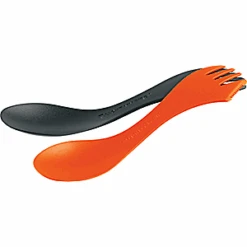 Light My Fire Spork Extra-Medium -Outdoor Camping Sales l580504