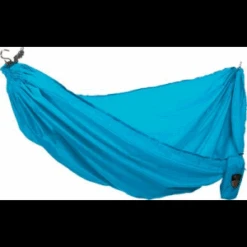 Grand Trunk Ultralight Hammock -Outdoor Camping Sales l581468