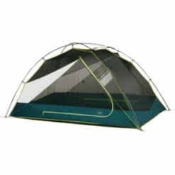 Kelty Trail Ridge 2 -Outdoor Camping Sales l581903