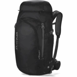 DaKine Poacher 45L -Outdoor Camping Sales l582912