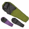 Wiggy's Super Light -Outdoor Camping Sales l58443