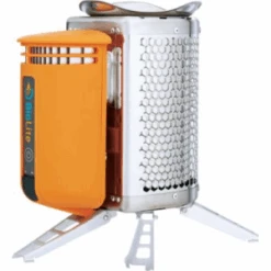 BioLite CampStove -Outdoor Camping Sales l585210