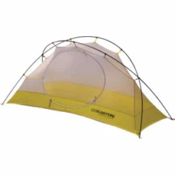 Easton Rimrock 1 -Outdoor Camping Sales l585423