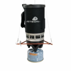 Jetboil Hanging Kit -Outdoor Camping Sales l58699