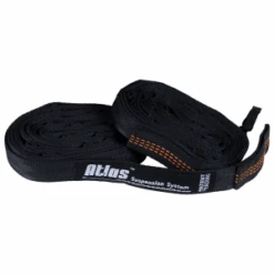 Eagles Nest Outfitters Atlas Straps 37 Eagles Nest Outfitters Atlas Straps -Outdoor Camping Sales l58717