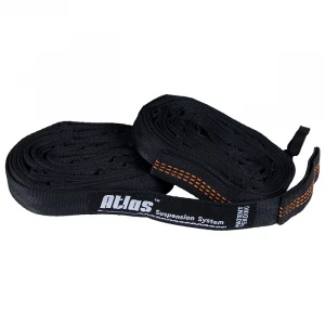 Eagles Nest Outfitters Atlas Straps 18 Eagles Nest Outfitters Atlas Straps - Image 16