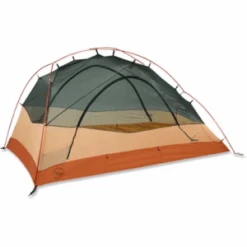 Big Agnes Copper Spur UL2 -Outdoor Camping Sales l589539