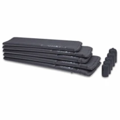 Exped DownMat 7 -Outdoor Camping Sales l59051