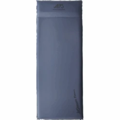 ALPS Mountaineering Lightweight Series Self Inflating Air Pads -Outdoor Camping Sales l592319