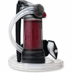 MSR Guardian Purifier -Outdoor Camping Sales l593541