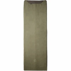 NEMO Cosmo Pillowtop -Outdoor Camping Sales l594516