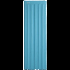 Therm-a-Rest BaseCamp AF -Outdoor Camping Sales l597173