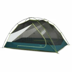 Kelty Trail Ridge 2 -Outdoor Camping Sales l597810