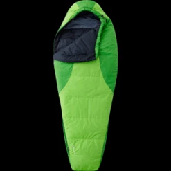 Mountain Hardwear Lamina 35° -Outdoor Camping Sales l600024