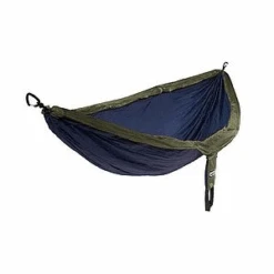 Eagles Nest Outfitters OneLink DoubleNest -Outdoor Camping Sales l60083