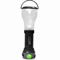 UCO Pika 3-in-1 Rechargeable Lantern -Outdoor Camping Sales l601420 1