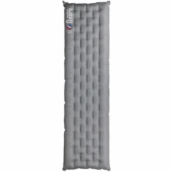 Big Agnes Q-Core -Outdoor Camping Sales l601789