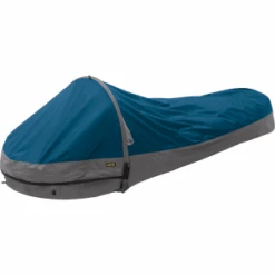 Outdoor Research Aurora Bivy -Outdoor Camping Sales l60897
