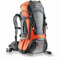 Deuter Fox 30 -Outdoor Camping Sales l609743