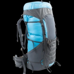 Granite Gear Leopard A.C. 58 -Outdoor Camping Sales l609877