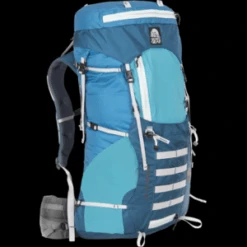 Granite Gear Leopard V.C. 46 -Outdoor Camping Sales l609878
