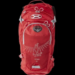 Osprey Viper 13 -Outdoor Camping Sales l610052