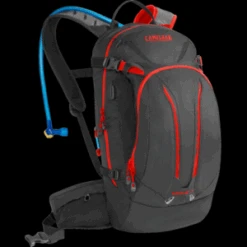 CamelBak M.U.L.E. NV -Outdoor Camping Sales l610068