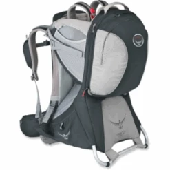 Osprey Poco Premium -Outdoor Camping Sales l611295