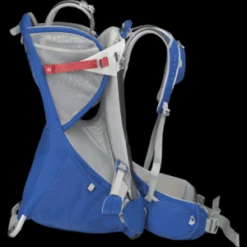 Osprey Poco Plus -Outdoor Camping Sales l612315