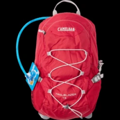 CamelBak Trail Blazer -Outdoor Camping Sales l613658