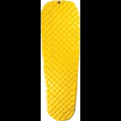 Sea To Summit UltraLight Mat -Outdoor Camping Sales l614168