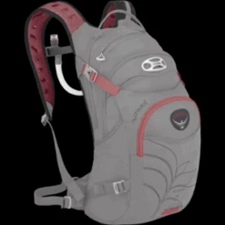 Osprey Verve 13 -Outdoor Camping Sales l615462