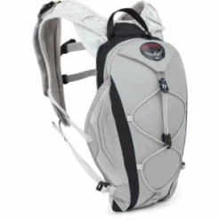 Osprey Rev 1.5 -Outdoor Camping Sales l615574