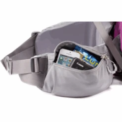 REI Crestrail 48 -Outdoor Camping Sales l615663