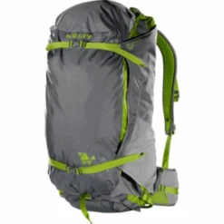 Kelty PK 50 -Outdoor Camping Sales l616566