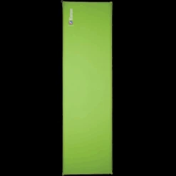 Big Agnes Hinman Pad -Outdoor Camping Sales l616702